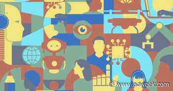 The Lotame Acquisition Is a Smart Move for Publicis, But Not a Cure-All for Marketers