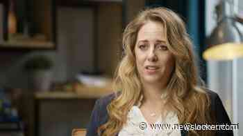 Sannekes moeder werd dood in kofferbak van vader aangetroffen