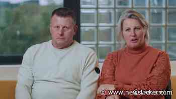 Moeder van Silver blikt terug op hartstilstand dochter in Het Kinderziekenhuis