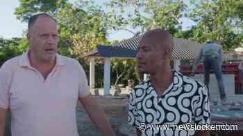 Carlo en Lesley van Het Roer Om gedrogeerd in Dominicaanse Republiek: 'Vertrouwen niemand meer'