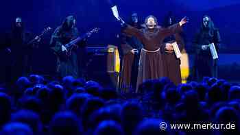 Nockherberg-Sprüche im Überblick: Wen Fastenprediger Schafroth besonders leiden ließ