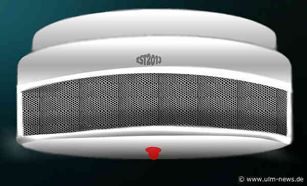 Die Bedeutung moderner Brandschutzmaßnahmen in privaten Haushalten