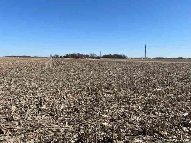 Neighbors voice concerns over proposed motorsports club in Allen County