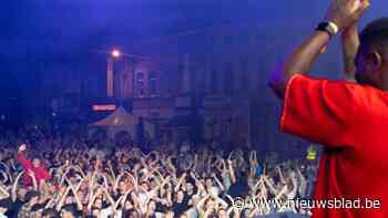 Gezocht: lokaal talent om te schitteren op Willebroekse Kanaalfeesten