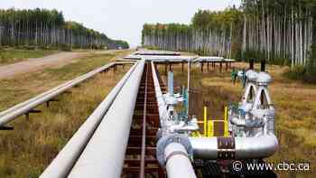 Oil and gas production can meet 'historical highs' under emissions cap: PBO