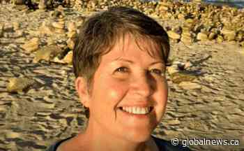 Family of Manitoba grandmother who died on surgery waiting list backs proposed law