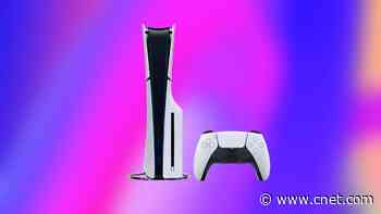 Play Armored Core, UFC 5 and More on PlayStation Plus Soon