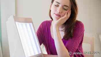 Daylight Saving Time Affecting Your Health? Light Therapy Can Help
