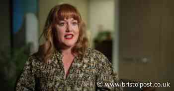 MAFS Australia's Katie says 'that was full of lies' after 'heartbreaking' show twist