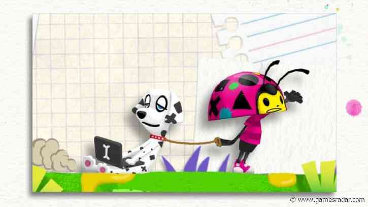 A 16-year-old pitch for a newly discovered first-party PSP game has me mourning the death of PlayStation's Japan Studio all over again