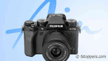 The Viltrox AF 25mm f/1.7 Air: Compact, Versatile, and Well-Suited for Street and Event Photography