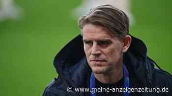 Bayern geht leer aus: Leipzig schnappt sich Schweden-Talent Ngana