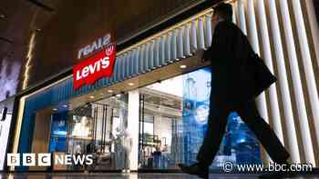 EU braces for higher prices as US trade war ramps up