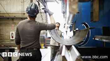 Starmer says 'all options on table' on US tariffs