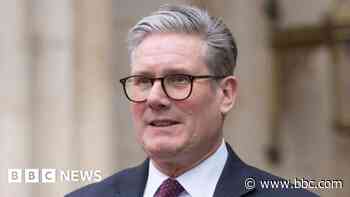 Disability benefit cuts test loyalty of Labour MPs