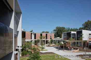 Mari-Mari-Ba by Deicke Richards