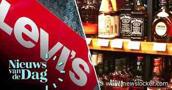 Dit gaan we in onze portemonnee voelen door Amerikaanse importtarieven