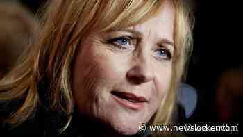 Inge Ipenburg: GTST gaf Bruni terecht iconische status