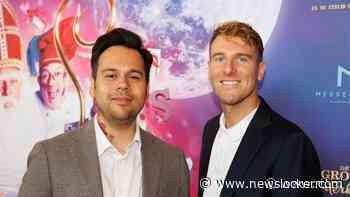 Filmproducent: Bruni Heinke had totaal geen divagedrag