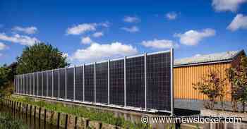 Daling van uitstoot broeikasgassen vlakte af in 2024