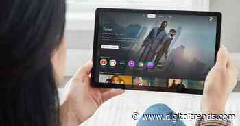 Hundreds of people are buying this $79 tablet deal at Walmart