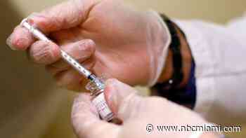 Hallandale Beach woman arrested for offering unlicensed Botox injections: Police