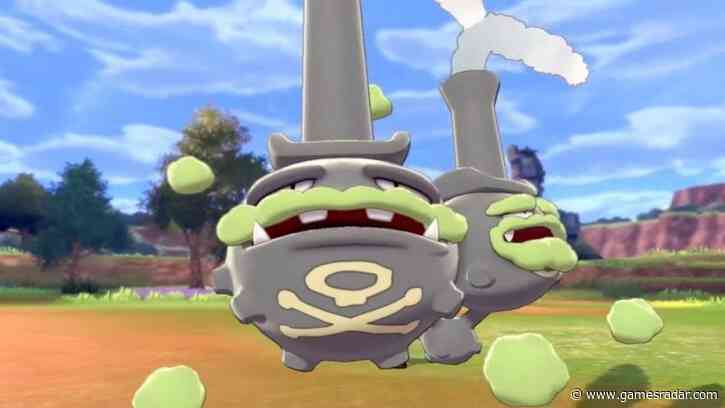 Pokemon Go players brace for the worst as Niantic is sold off for $3.5 billion: "This game is entering its death knell"