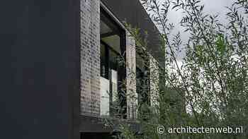 Elektrische aluminium schuifpanelen in Amsterdam