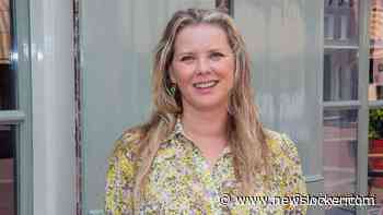 Babette van Veen: Bruni was de oppermoeder van GTST