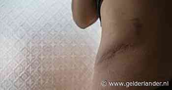 Steun in Kamer voor betere aanpak groeiende orgaanhandel