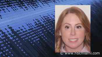 In newly released calls, Tamarac mom seeks updates on complaints against husband weeks before murder