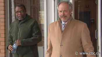 Defence closes case at trial for former director at Saskatoon Christian school