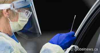 COMMENTARY: 5 years after COVID-19 first hit Saskatchewan, what’s changed ?