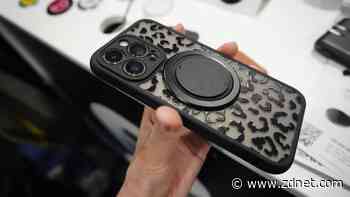 The best iPhone accessories of 2025: Expert tested