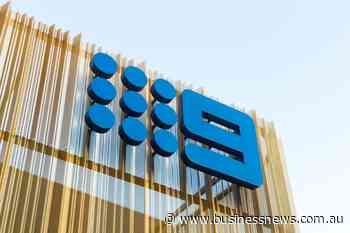 Nine Entertainment appoints Stanton as CEO