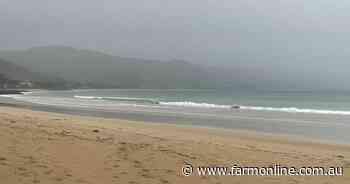 Better understanding of ocean impact on climate could unlock forecast skill