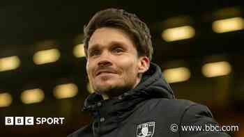 This is not your 'typical Wednesday'