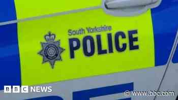 Arrest after man, 70, seriously hurt in crash