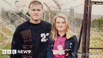 Football history project collects fans' memories