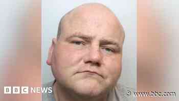 Jail for rapist who posed as Good Samaritan