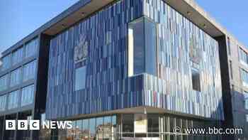 City's population rapidly ageing - statistics