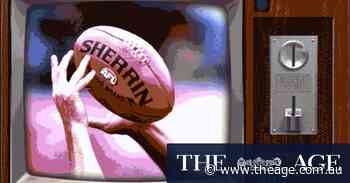 How the AFL stole Saturday night