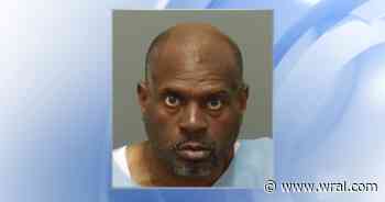 Indecent exposure at Crabtree Valley Mall third case in Raleigh in two weeks