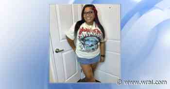 Preschool teacher killed during drive-by shooting in Hope Mills neighborhood