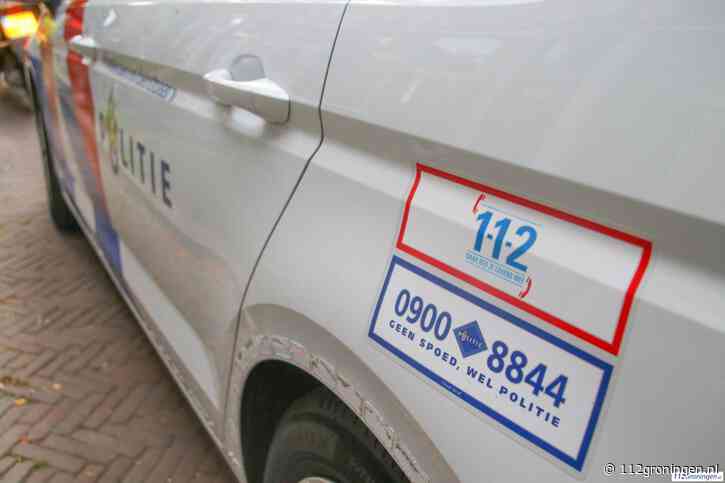 Controle op illegale prostitutie in Het Westerkwartier