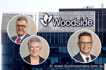 Ben Wyatt targeted by activists