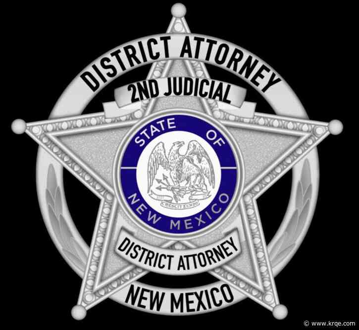 7 DWI cases dismissed in connection to DWI Unit scandal