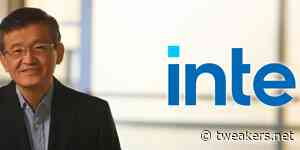 Intel benoemt drie maanden na vertrek voorganger nieuwe ceo: Lip-Bu Tan