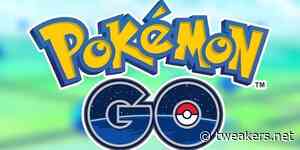 Scopely neemt gametak Niantic en Pokémon GO over voor 3,5 miljard dollar