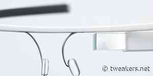 'Google wil maker oogtrackingtechnologie overnemen voor 115 miljoen dollar'